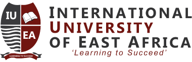 IUEA
